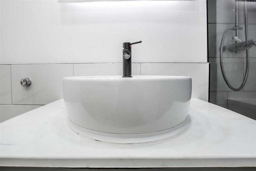 1573101097 - 8.jpg