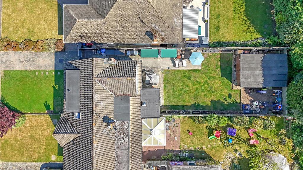 Dji 20250513151712 0688 d copy.jpg