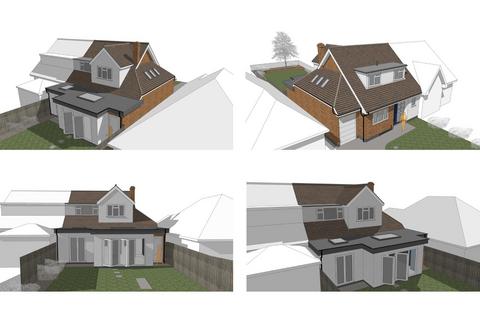 3 bedroom semi-detached house for sale, Hutton, Brentwood, Essex