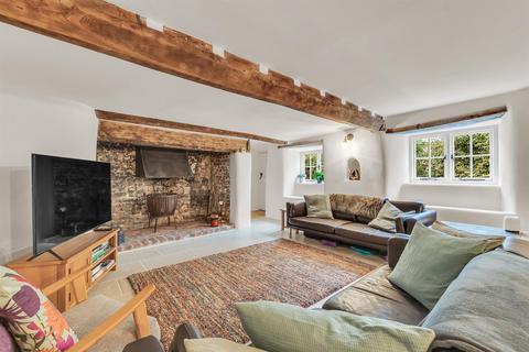 3 bedroom semi-detached house for sale, The Street, Kilmington, Axminster
