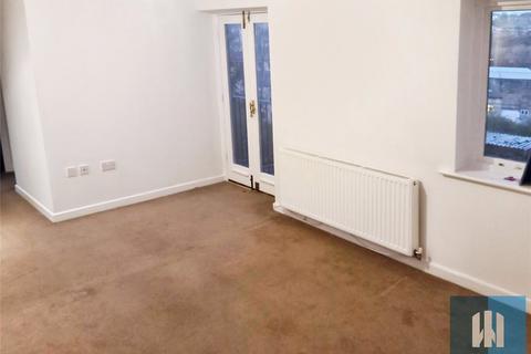 2 bedroom apartment to rent, Factory Lane, Milnsbridge, Huddersfield, HD3