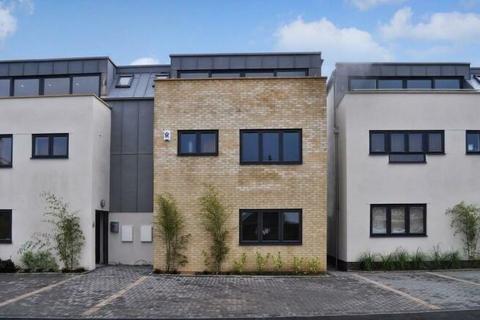 undefined, Kidlington,  Oxfrordshire,  OX5