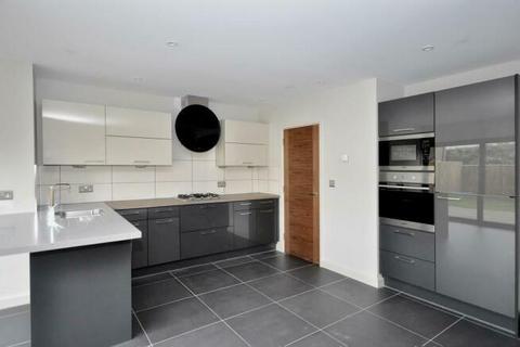 undefined, Kidlington,  Oxfrordshire,  OX5