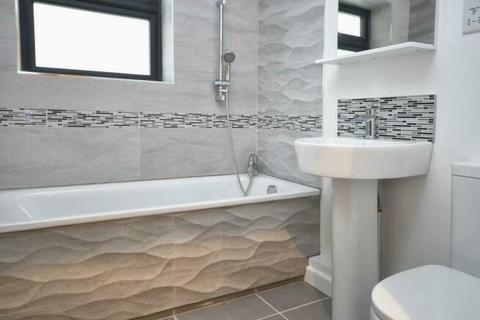 undefined, Kidlington,  Oxfrordshire,  OX5