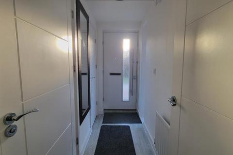 3 bedroom semi-detached house to rent, Lumb Close, Tadpole Garden Village, SN25