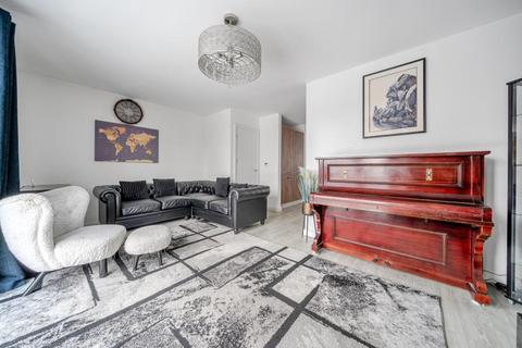 undefined, Lumb Close,  Tadpole Garden Village,  SN25