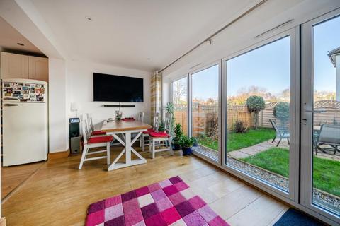 undefined, Wolvercote,  North Oxford,  OX2