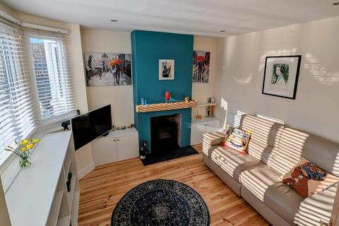 undefined, Wolvercote,  North Oxford,  OX2