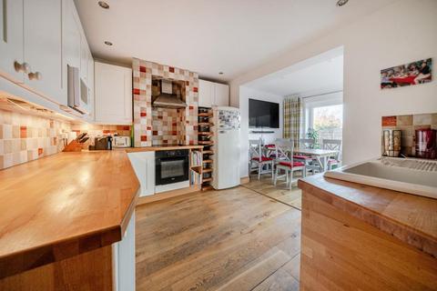 undefined, Wolvercote,  North Oxford,  OX2