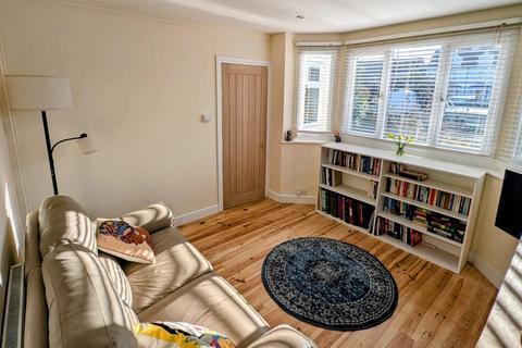 undefined, Wolvercote,  North Oxford,  OX2