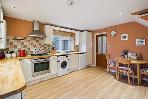 undefined, Ballechroisk Terrace, Killin, FK21