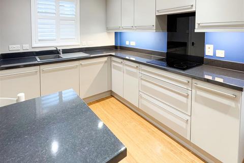 undefined, Wheelwrights Close, Arundel BN18
