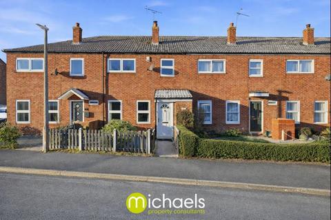 undefined, The Crescent, Great Horkesley, Colchester, CO6