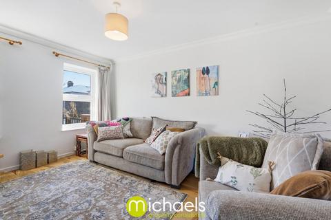 undefined, The Crescent, Great Horkesley, Colchester, CO6
