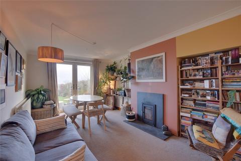 3 bedroom end of terrace house for sale, Woodland Heights, Woodland, Bishop Auckland, County Durham, DL13