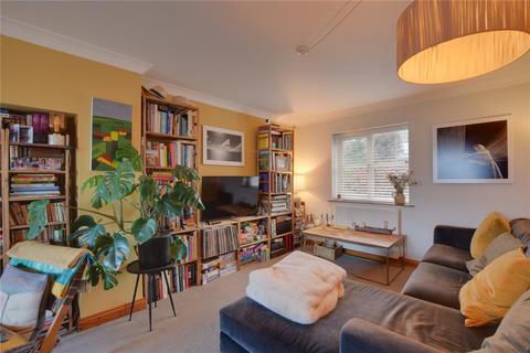 3 bedroom end of terrace house for sale, Woodland Heights, Woodland, Bishop Auckland, County Durham, DL13