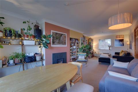 3 bedroom end of terrace house for sale, Woodland Heights, Woodland, Bishop Auckland, County Durham, DL13