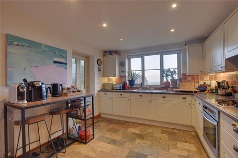 3 bedroom end of terrace house for sale, Woodland Heights, Woodland, Bishop Auckland, County Durham, DL13