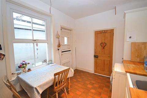 undefined, Portland Road, Weymouth