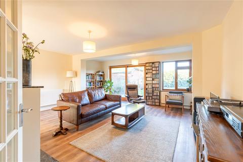 5 bedroom detached house for sale, Stockcross, Newbury, Berkshire, RG20