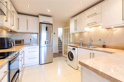 5 bedroom detached house for sale, Stockcross, Newbury, Berkshire, RG20