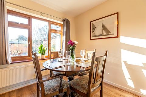 5 bedroom detached house for sale, Stockcross, Newbury, Berkshire, RG20