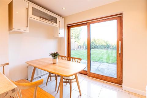 5 bedroom detached house for sale, Stockcross, Newbury, Berkshire, RG20