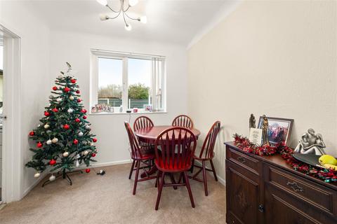 3 bedroom terraced house for sale, Bisley Avenue, Manchester