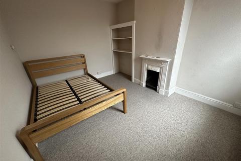undefined, 24 Foxcote Road, Bristol, BS3