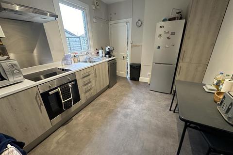 undefined, 24 Foxcote Road, Bristol, BS3