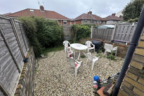 undefined, 24 Foxcote Road, Bristol, BS3