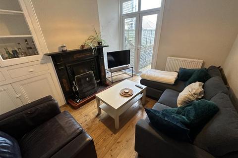 undefined, 24 Foxcote Road, Bristol, BS3