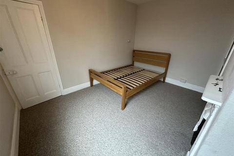 undefined, 24 Foxcote Road, Bristol, BS3