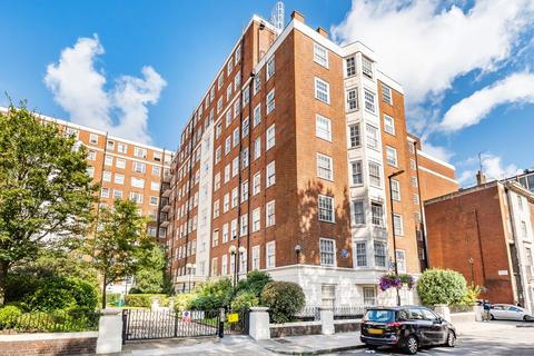 2 bedroom flat to rent, Edgware Road, London, W2