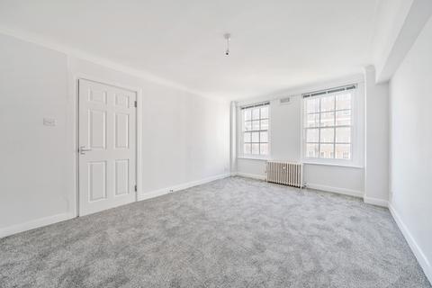 2 bedroom flat to rent, Edgware Road, London, W2