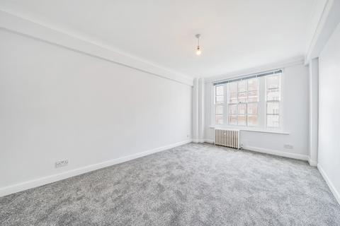 2 bedroom flat to rent, Edgware Road, London, W2