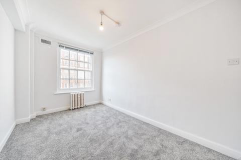 2 bedroom flat to rent, Edgware Road, London, W2
