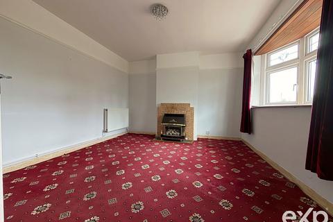 3 bedroom semi-detached house for sale, Grange Close, West Malling ME19