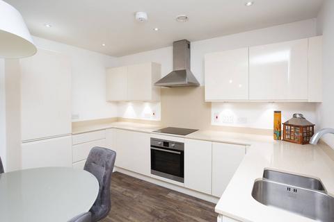 undefined, The Embankment, Hemel Hempstead, HP3