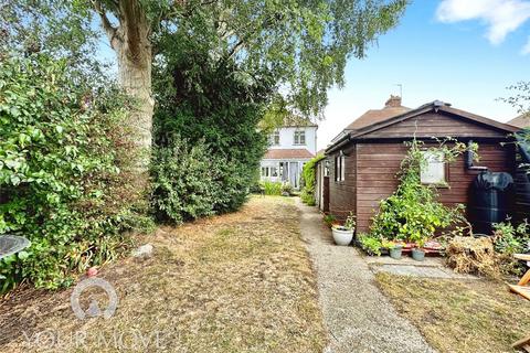 3 bedroom semi-detached house for sale, Denver Road, Kent DA1