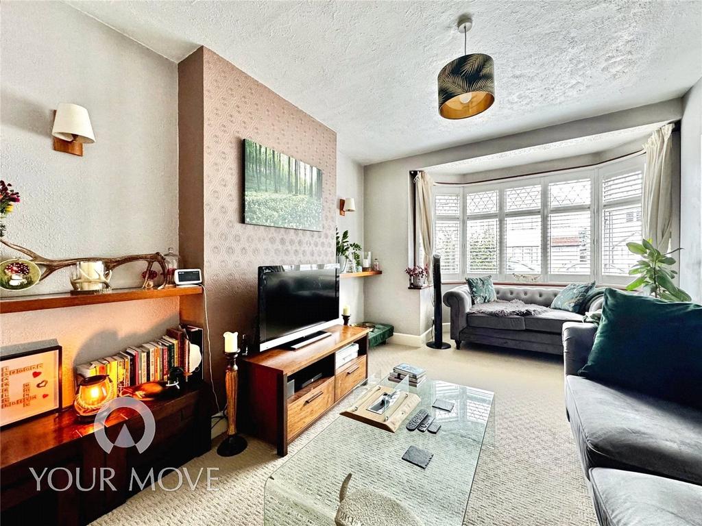#yourmovedartford