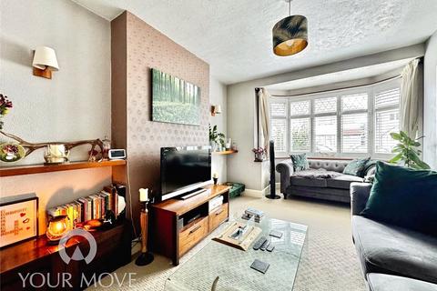 3 bedroom semi-detached house for sale, Denver Road, Kent DA1
