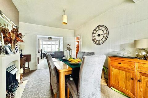 3 bedroom semi-detached house for sale, Denver Road, Kent DA1