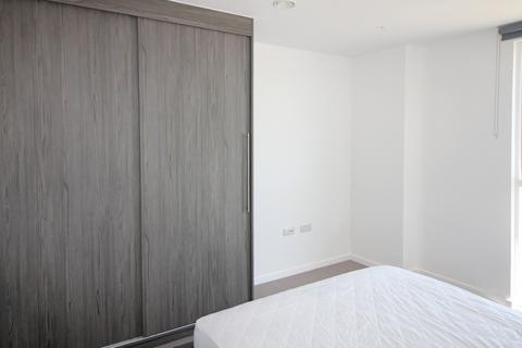 1 bedroom flat to rent, Lacewood Apartments, 4 Timberyard Street, Deptford, London, SE8