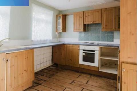 2 bedroom flat for sale, Matlock Drive, Grimsby DN37