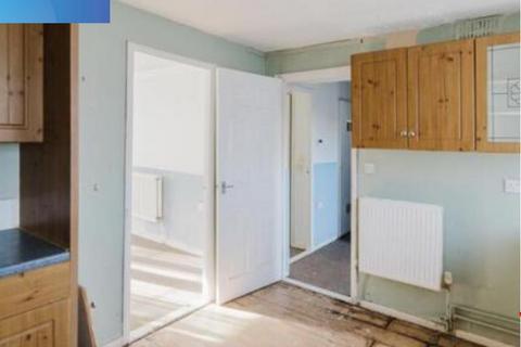 2 bedroom flat for sale, Matlock Drive, Grimsby DN37