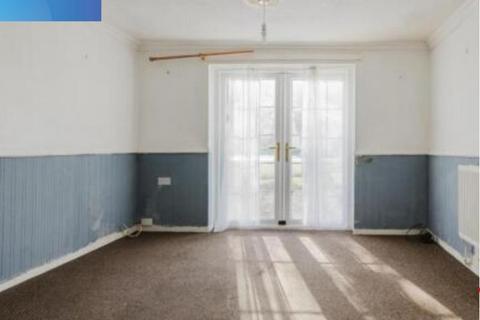 2 bedroom flat for sale, Matlock Drive, Grimsby DN37