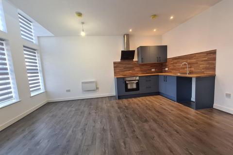 undefined, 14-18, Bradshawgate, leigh,