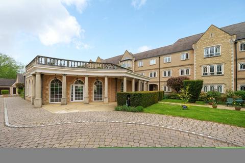 undefined, The Cloisters, Pegasus Grange , Whitehouse Road, Oxford OX1