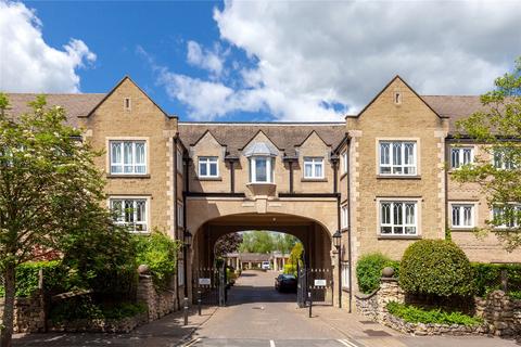 undefined, The Cloisters, Pegasus Grange , Whitehouse Road, Oxford OX1